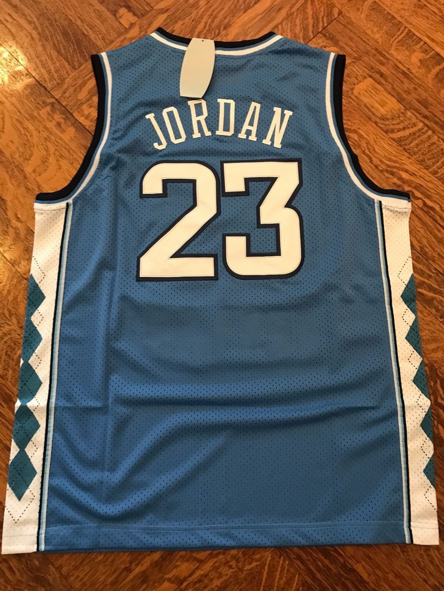cheap michael jordan jersey